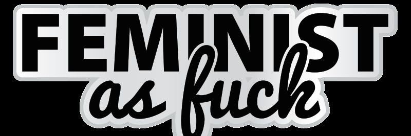 TheRealJugs's profile banner image