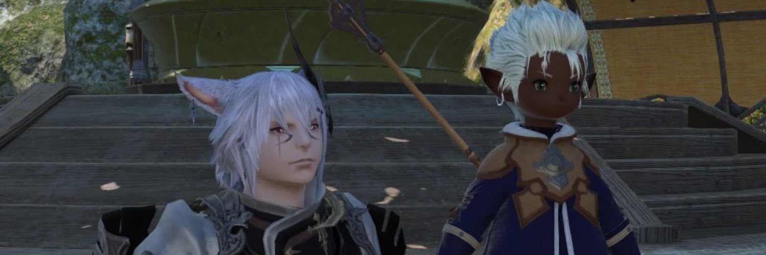 SVN7o's profile banner image