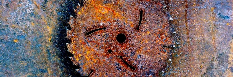 Rustysaw2's profile banner image
