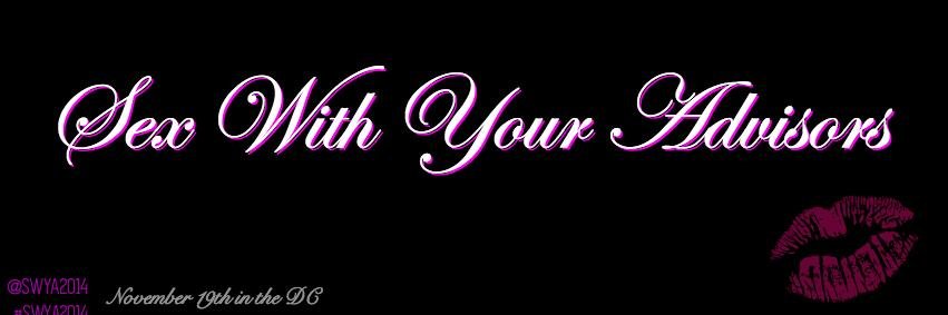 swya2017's profile banner image