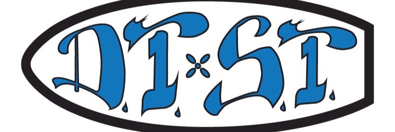dogtownsuicidal's profile banner image