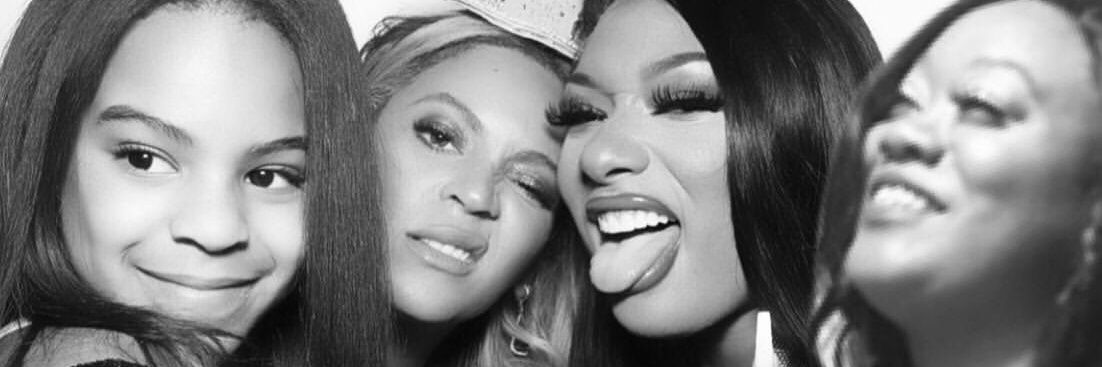 Scarborough Siren banner