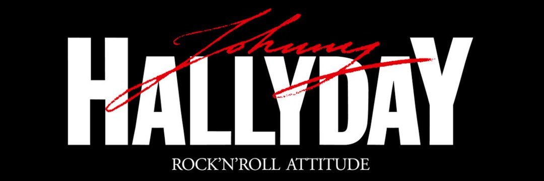 vincent johnny🇨🇵🇮🇹 banner