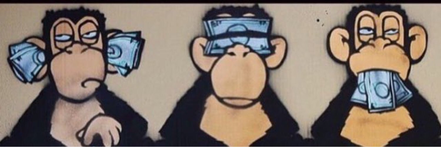 RossMan_BossMan's profile banner image