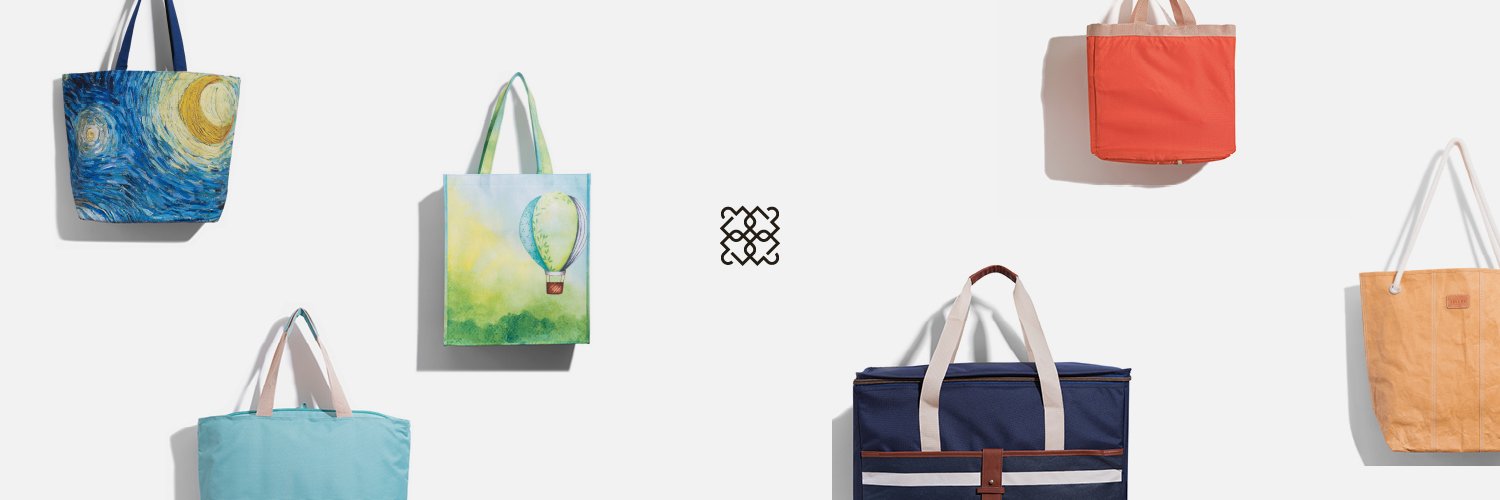 KeepCoolBags's profile banner image