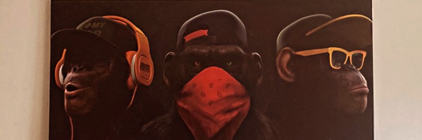 Repettoguido's profile banner image