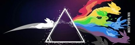 liamjsheridan5's profile banner image