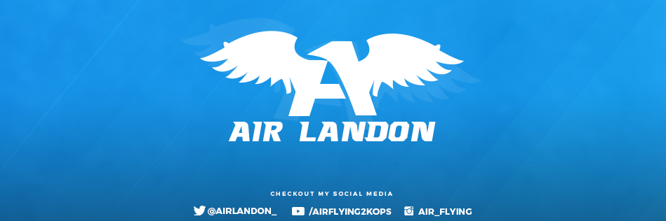 MLGRosterMania's profile banner image