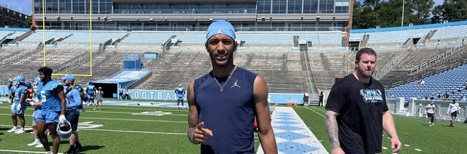 William Barnes banner