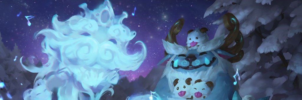 Pagys banner