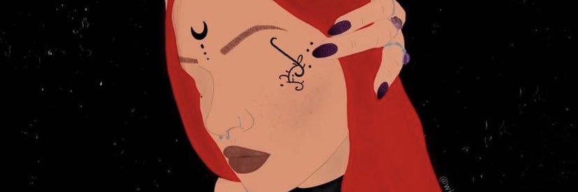 Majotm_'s profile banner image