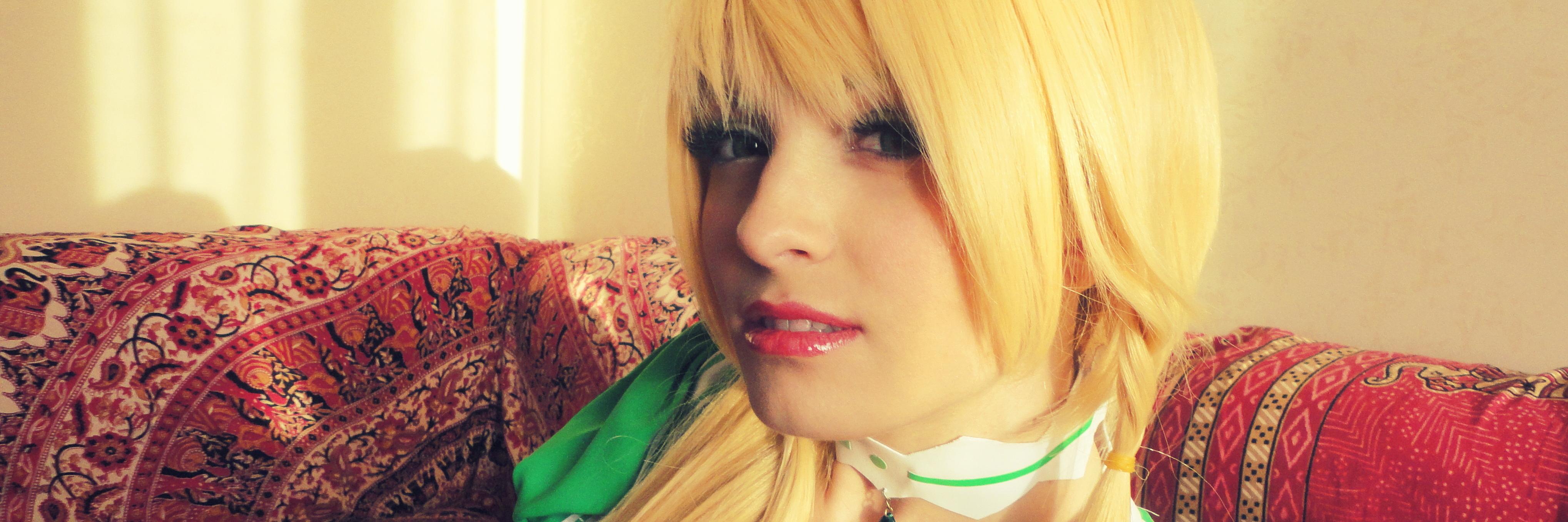 Kafkanya's profile banner image