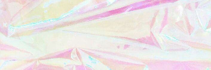 Dreamer_Natcha's profile banner image