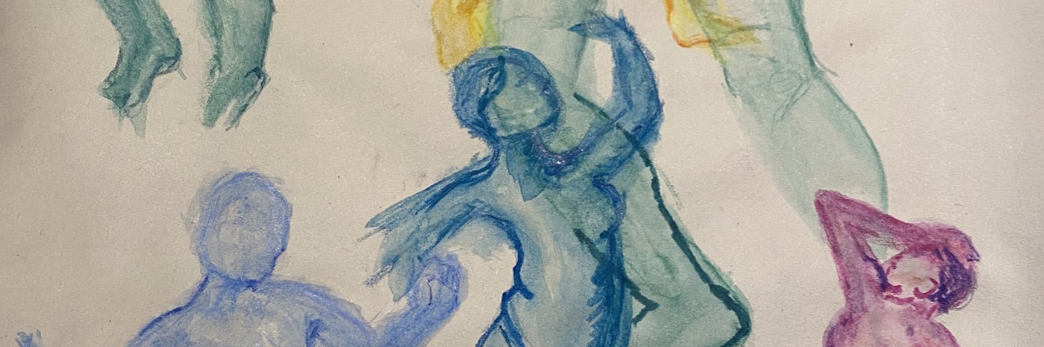 kate_navi's profile banner image