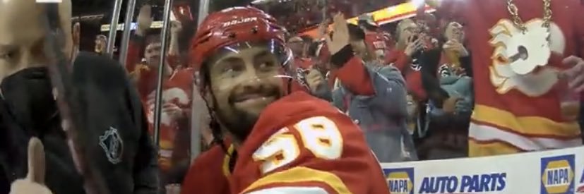 pclif_'s profile banner image