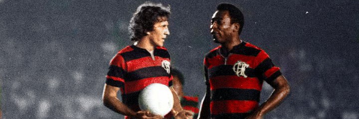 DuarteHerick's profile banner image