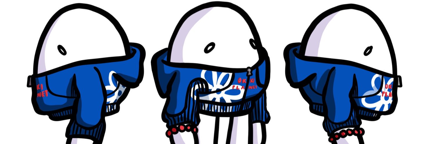 itsmlcka's profile banner image