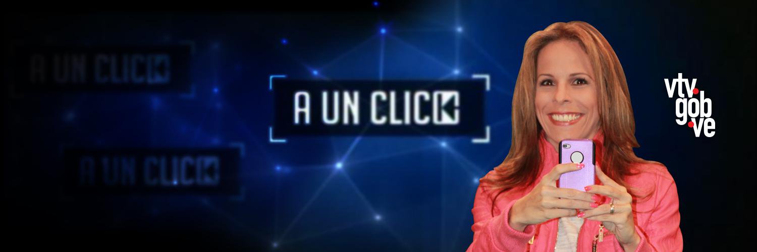 AUnClickVTV's profile banner image