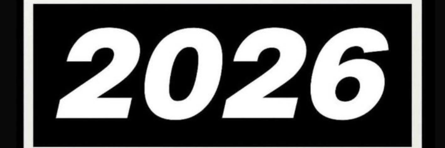 Angel Cesar Flores M banner