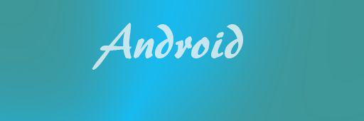 Khalid1Software's profile banner image