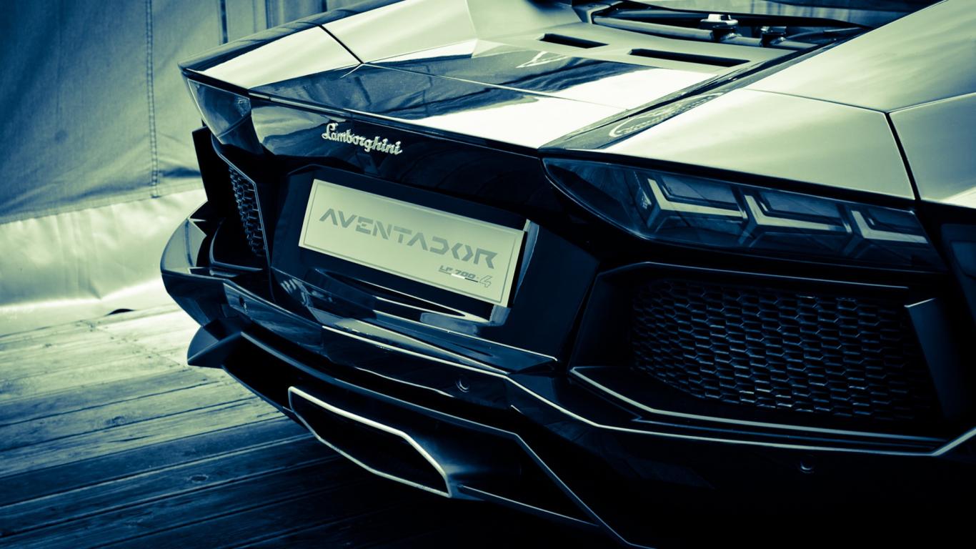 IngCarlosCortes's profile banner image