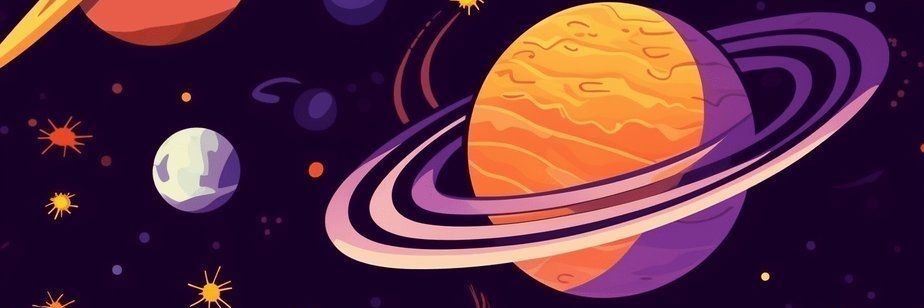 Holly banner