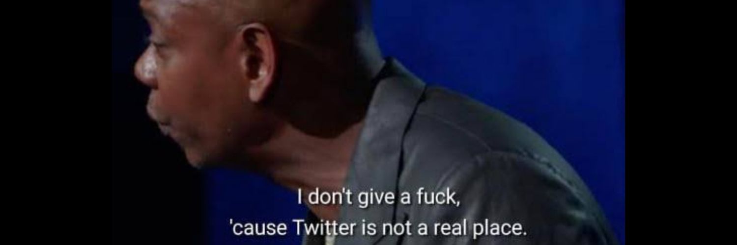 _AP97_'s profile banner image