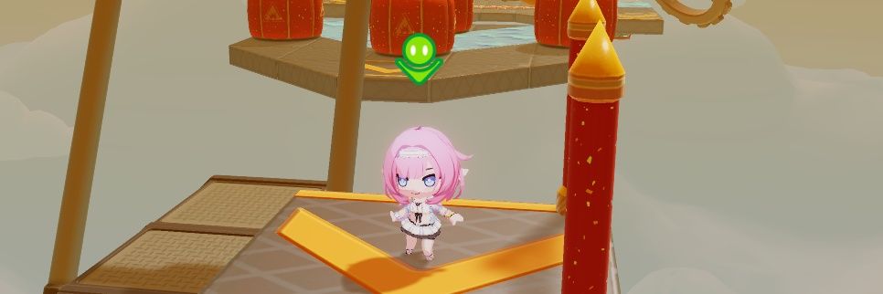 mobflower's profile banner image