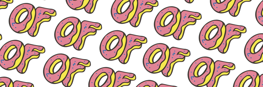 PriorDyln's profile banner image