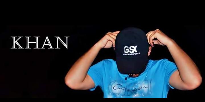 Muhammadkhan_mj's profile banner image