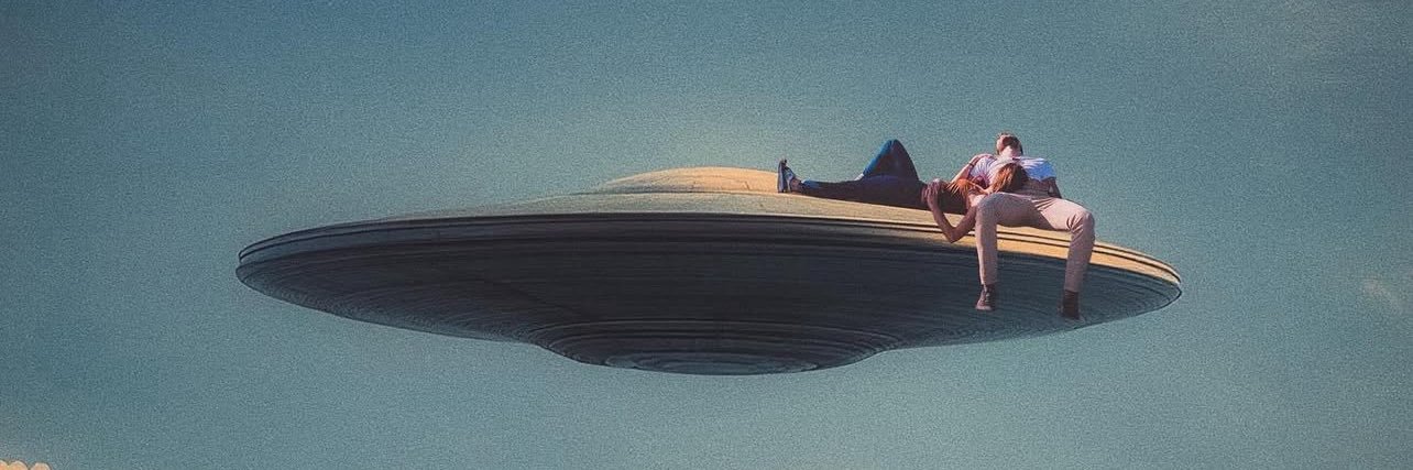 ME_うนัย 🛸👽 banner