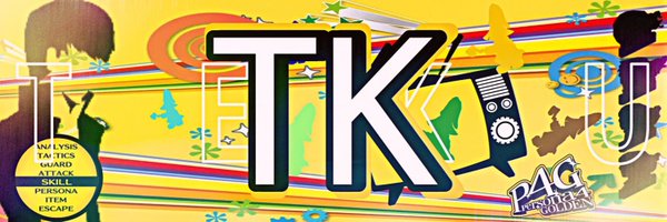 YungRobGucci Profile Banner