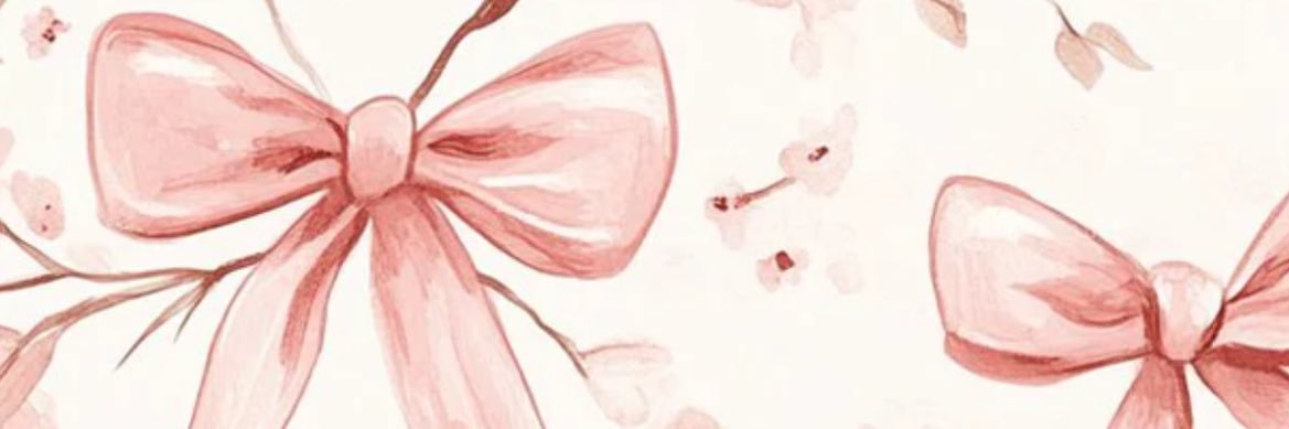 kaaylou_'s profile banner image