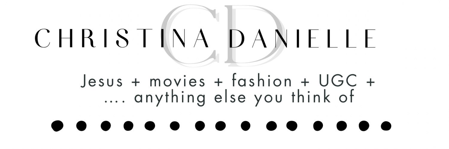 _TinaNotTurner's profile banner image