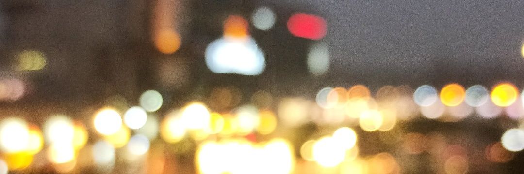 amoljoseph's profile banner image
