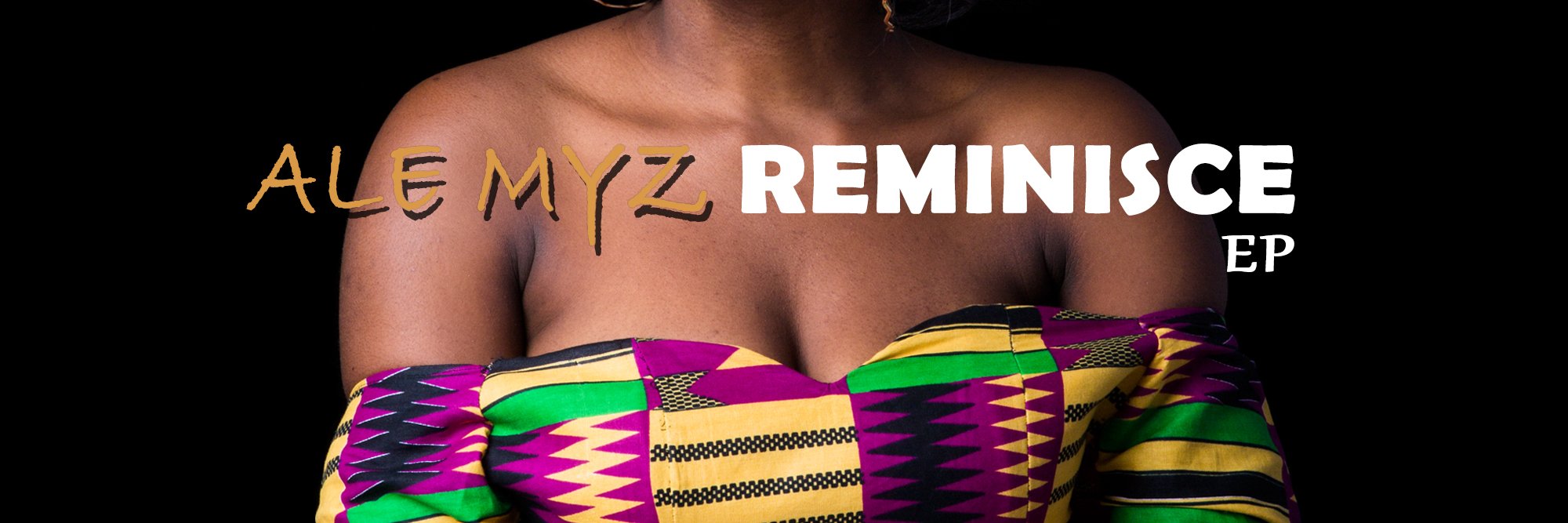 itsalemyz's profile banner image