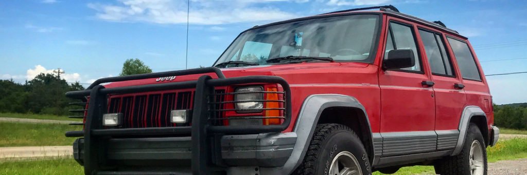 MJ_Coryy88's profile banner image