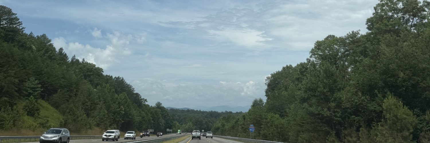 ceasingwonders's profile banner image