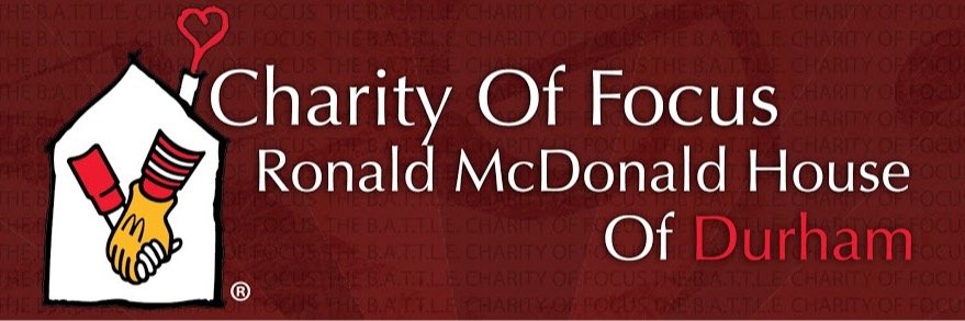 RonaldMcDonaldGH banner