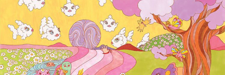 hazzalala's profile banner image