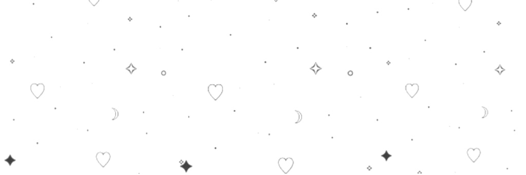 emelia663's profile banner image