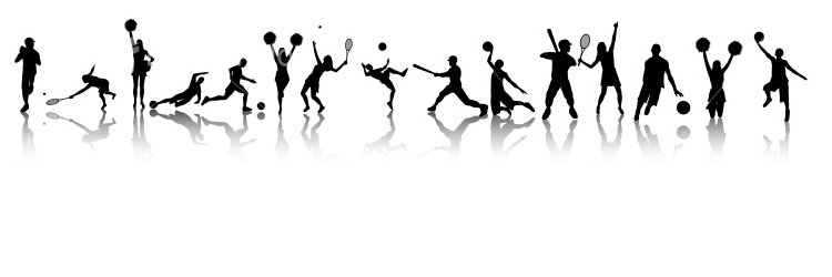 Ellon Academy Sports banner