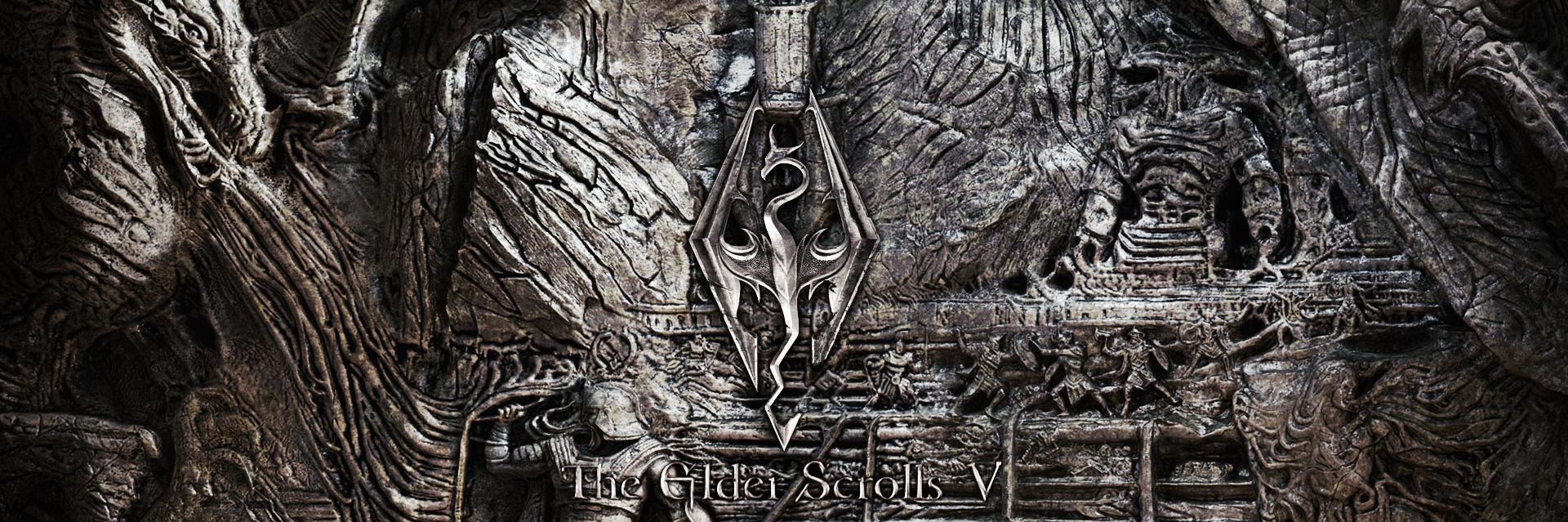 Brett Samuel Jr. banner