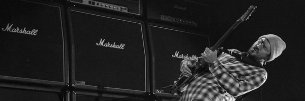 uFelps_ Profile Banner