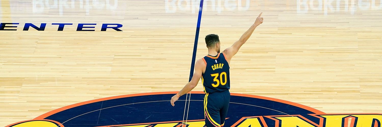 randaill5's profile banner image