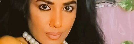 sharannya jjit kaur banner