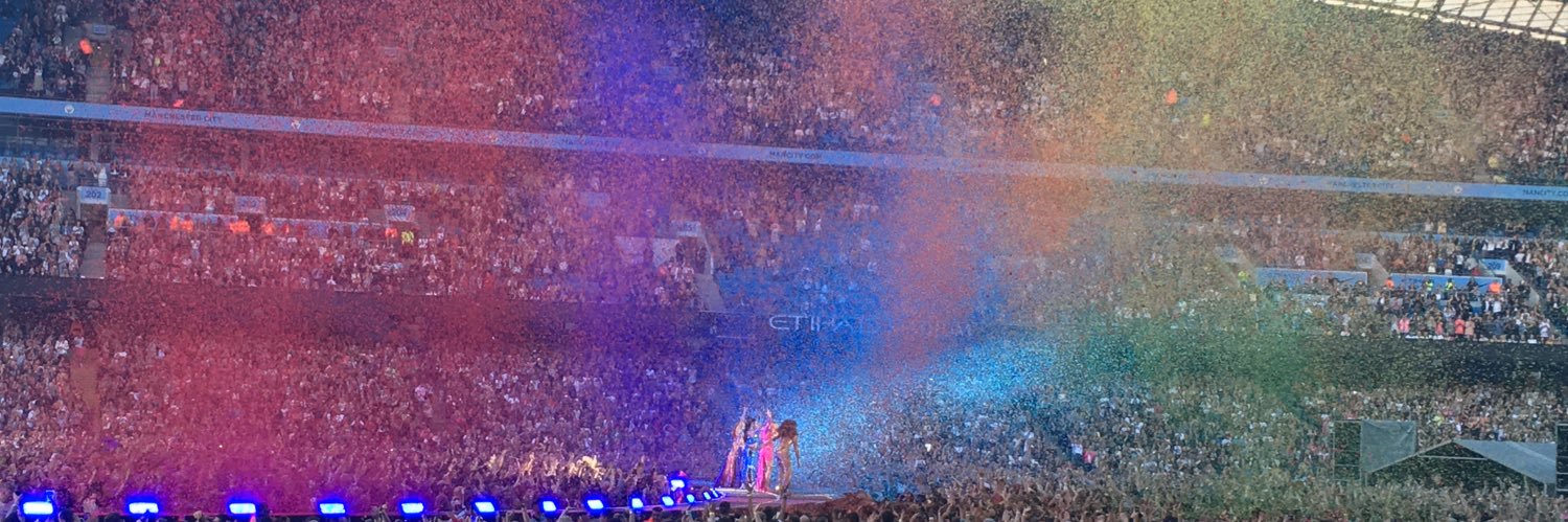 sadatthepool's profile banner image