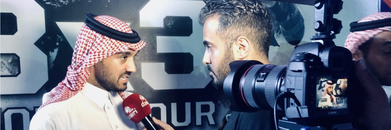 نواف المرشد ‏ banner