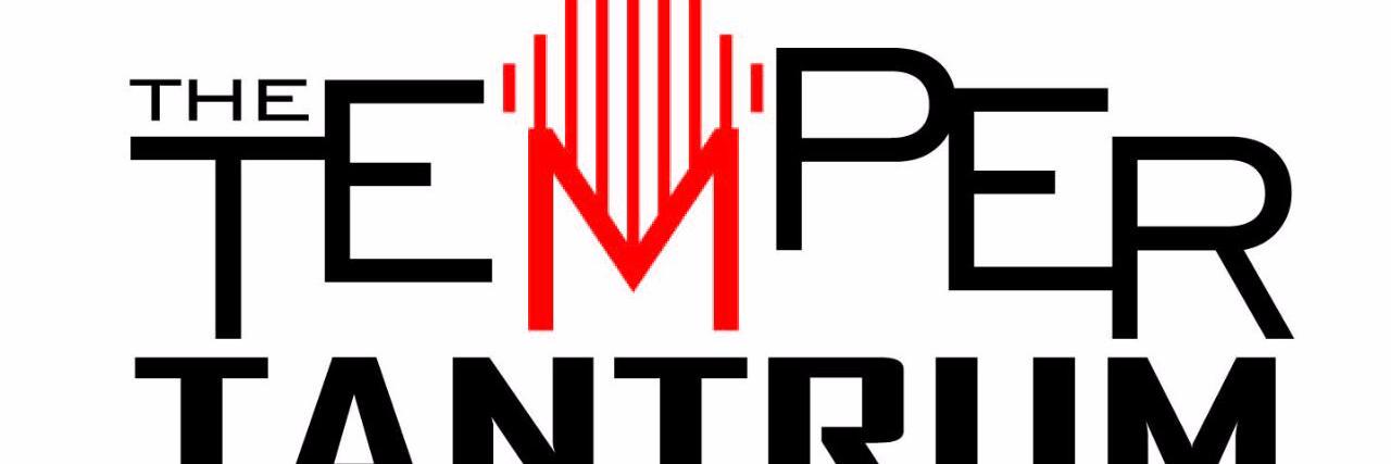 thetemptantrum's profile banner image