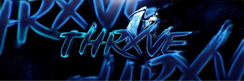 its_Thrive's profile banner image